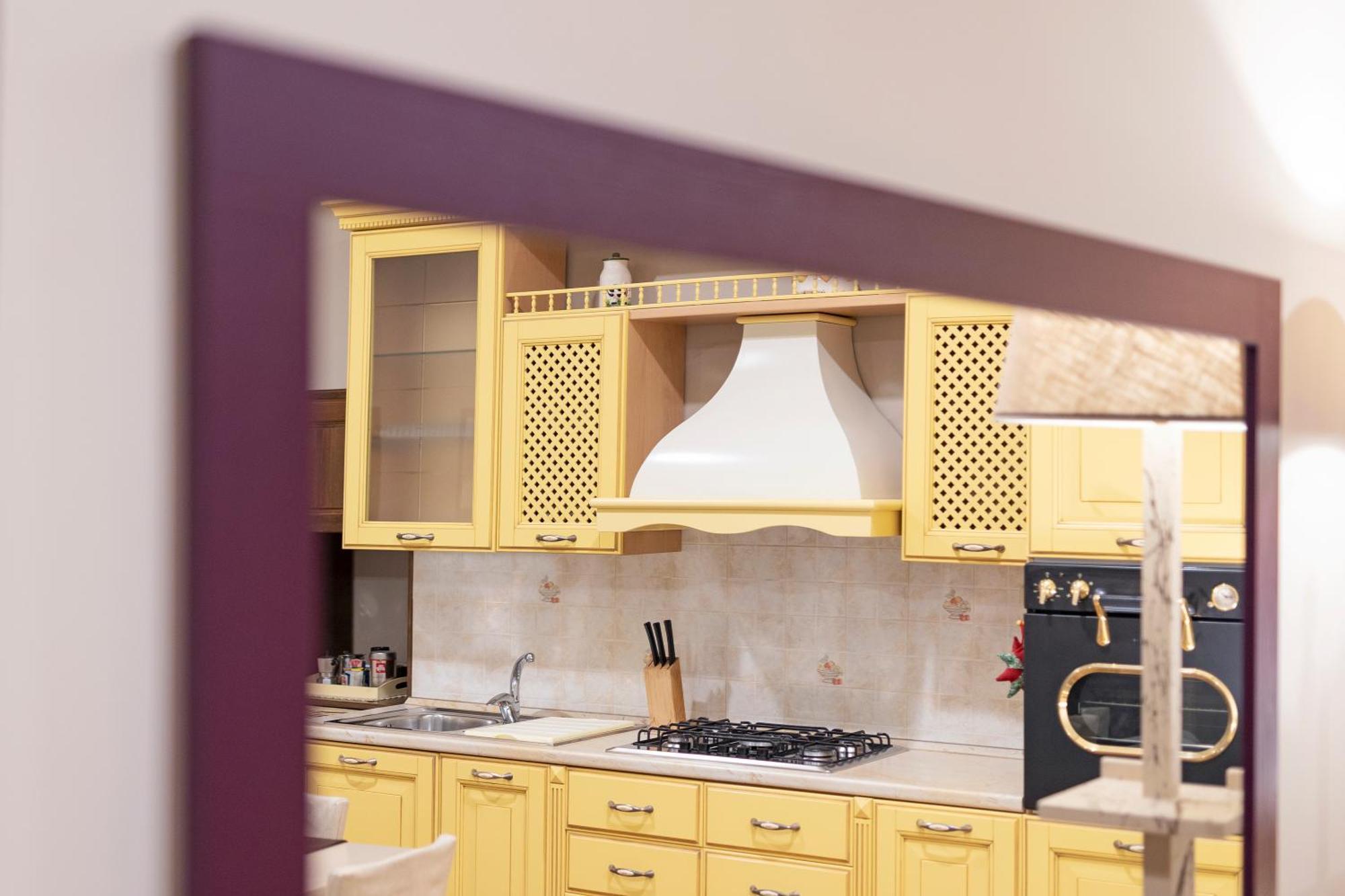Casa Vera Affittacamere Appartamenti Orvieto Ngoại thất bức ảnh