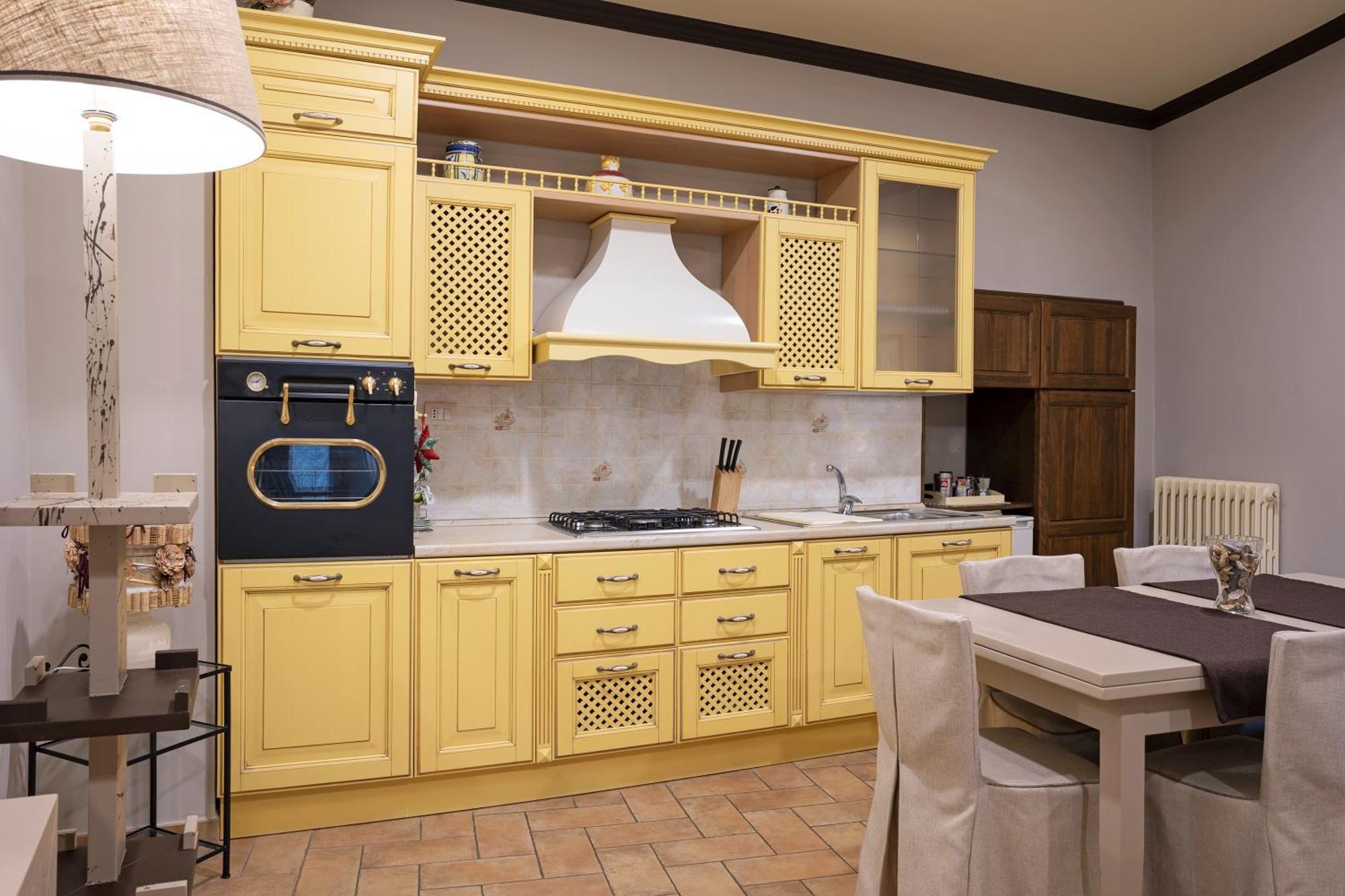 Casa Vera Affittacamere Appartamenti Orvieto Ngoại thất bức ảnh